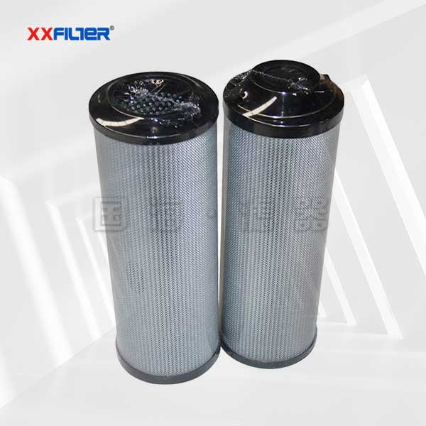 濾油機(jī)濾芯配件